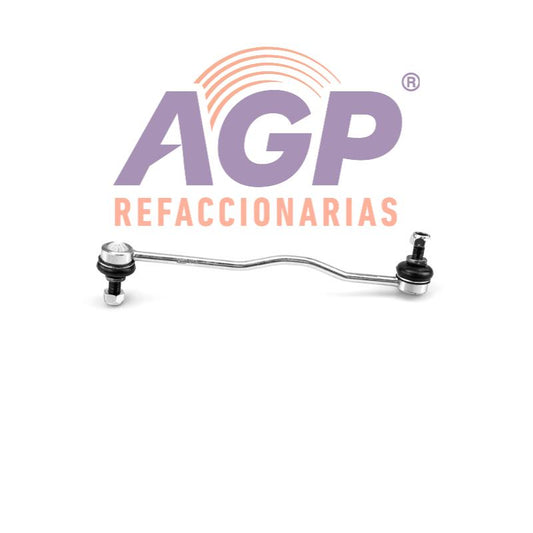 TORNILLO ESTABILIZADOR CHEVROLET GMC ASTRA (EUROPA) 2007-2009