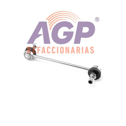 TORNILLO ESTABILIZADOR TRASERO CHEVROLET GMC OPTRA 2006-2010