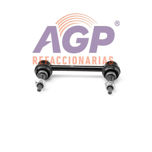 TORNILLO ESTABILIZADOR DELANTERO CHEVROLET GMC COLORADO 4X2 CANYON 4X2