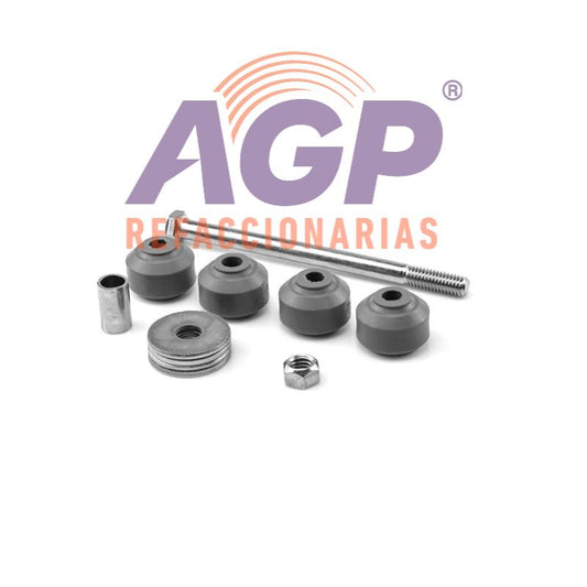 TORNILLO ESTABILIZADOR BUICK ALLURE 2005-2009 // BUICK CENTURY 1997-2005 // BUICK LACROSSE 2005-2007 // BUICK REGAL 1997-2004 // BUICK RENDEZVOUS 2002-2007 // BUICK TERRAZA 2005-2007 [4 X 4] // CHE
