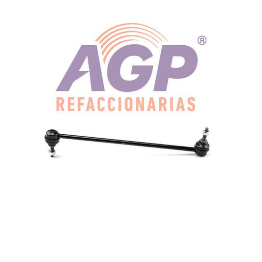 TORNILLO ESTABILIZADOR BUICK LACROSSE 2008-2009 // BUICK TERRAZA 2005-2007 // CHEVROLET