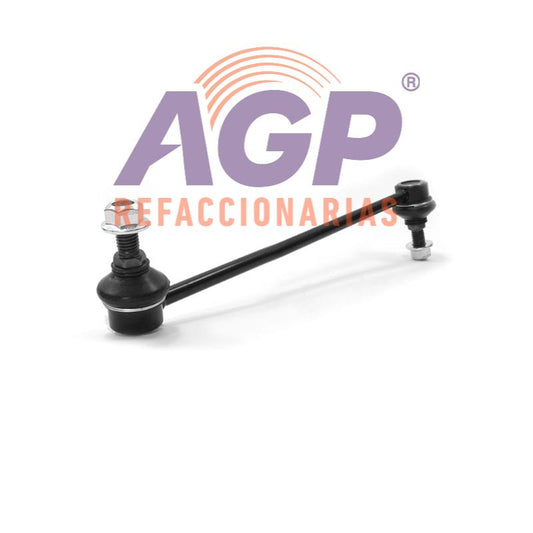 TORNILLO ESTABILIZADOR DELANTERO R BUICK ENCORE 2014-2020 // CHEVROLET