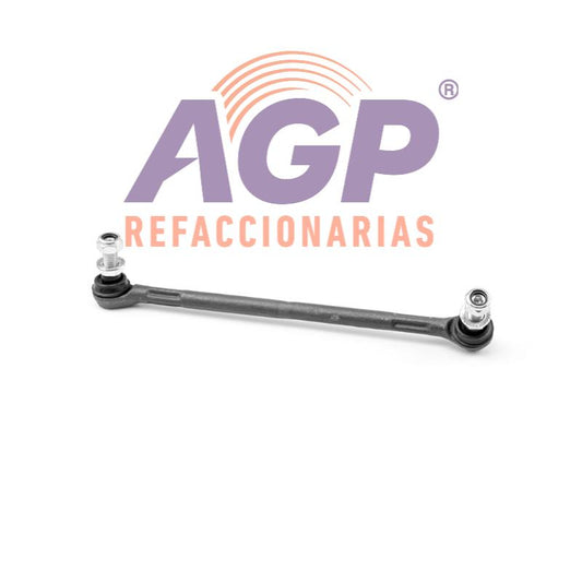 TORNILLO ESTABILIZADOR "L" CHEVROLET GMC EQUINOX 2005-2008