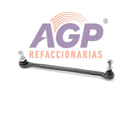 TORNILLO ESTABILIZADOR "R" CHEVROLET GMC EQUINOX 2005-2008