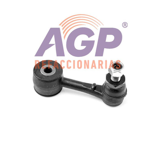 TORNILLO ESTABILIZADOR TRASERO CHEVROLET GMC C3500 H.D.SOLID AXLE) (