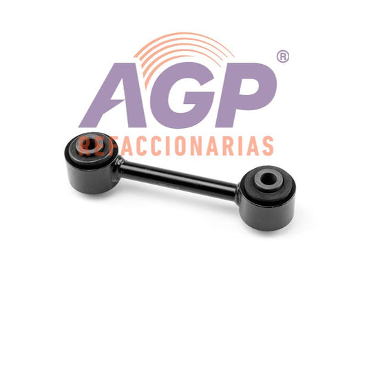 TORNILLO ESTABILIZADOR TRASERO CHEVROLET GMC BLAZER K1500 4X4 1993-199