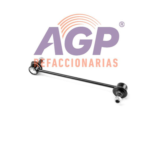 TORNILLO ESTABILIZADOR DELANTERO CHEVROLET GMC AVEO I 2008-2017