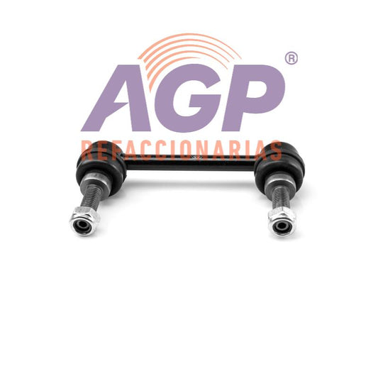 TORNILLO ESTABILIZADOR DELANTERO CHEVROLET GMC HUMMER H3 2006-2010