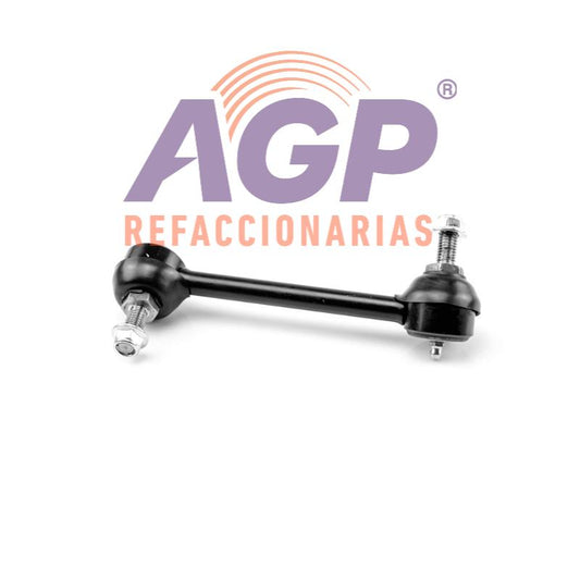 TORNILLO ESTABILIZADOR DELANTERO L CHEVROLET