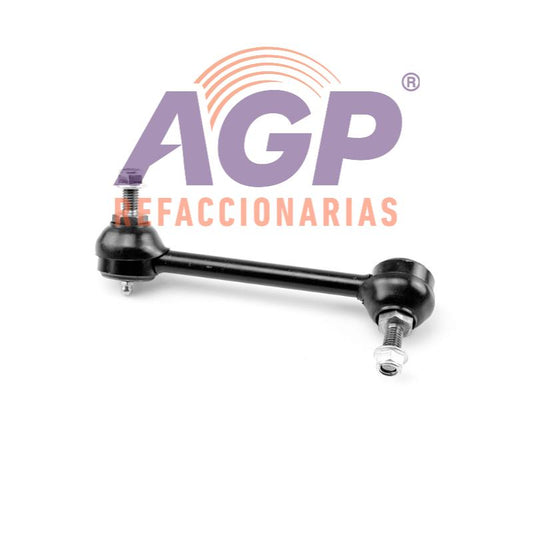 TORNILLO ESTABILIZADOR DELANTERO R CHEVROLET