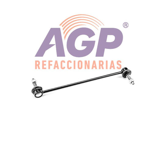 TORNILLO ESTABILIZADOR DELANTERO BUICK ENCLAVE 2008-2017 // CHEVROLET