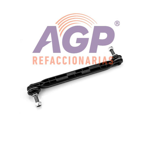 TORNILLO ESTABILIZADOR DELANTERO BUICK ALLURE 2010-2011 // BUICK LACROSSE 2010-2012 // BUICK REGAL 2011-2012 // BUICK VERANO 2012-2015 // CHEVROLET