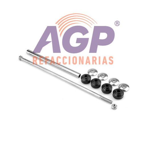 TORNILLO ESTABILIZADOR TRASERO BUICK ENCLAVE 2008-2017 // CHEVROLET