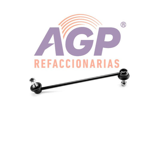 TORNILLO ESTABILIZADOR DELANTERO CHEVROLET GMC SONIC 2012-2018