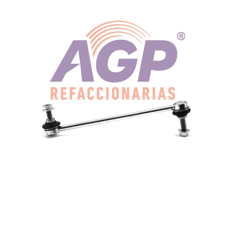 TORNILLO ESTABILIZADOR DELANTERO BUICK LACROSSE 2013-2014 // BUICK REGAL 2011-2015 [2013-2015] // CHEVROLET