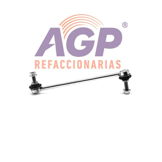 TORNILLO ESTABILIZADOR DELANTERO BUICK LACROSSE 2013-2014 // BUICK REGAL 2011-2015 [2013-2015] // CHEVROLET