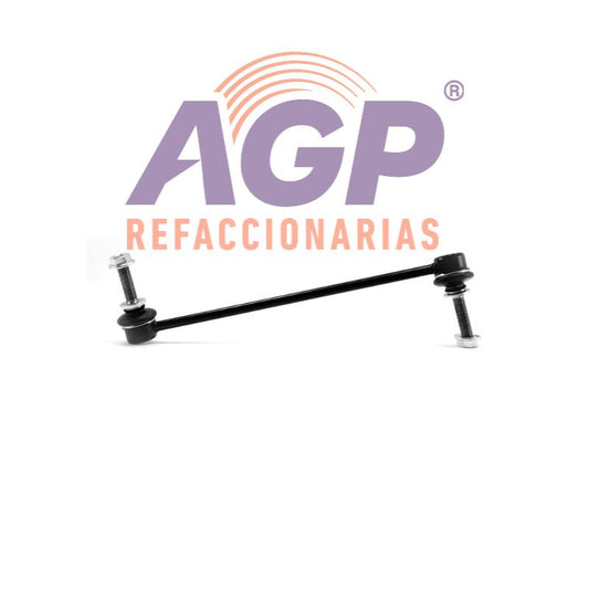 TORNILLO ESTABILIZADOR DELANTERO (R) CHEVROLET