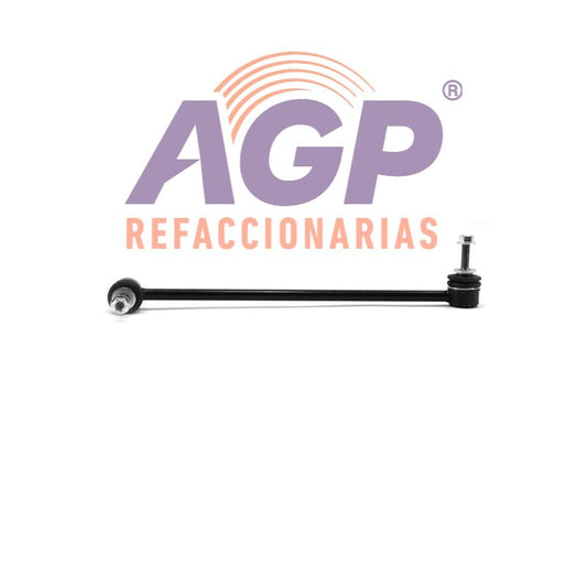 TORNILLO ESTABILIZADOR DELANTERO (L) CHEVROLET CAMARO - Z28 2010-2011
