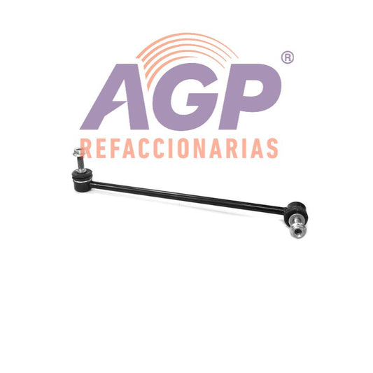 TORNILLO ESTABILIZADOR DELANTERO (R) CHEVROLET GMC CAMARO - Z28 2010-2015 1