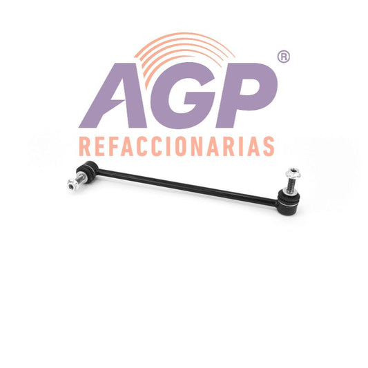 TORNILLO ESTABILIZADOR DELANTERO (L) CHEVROLET CAMARO  Z28 2010-2015 1