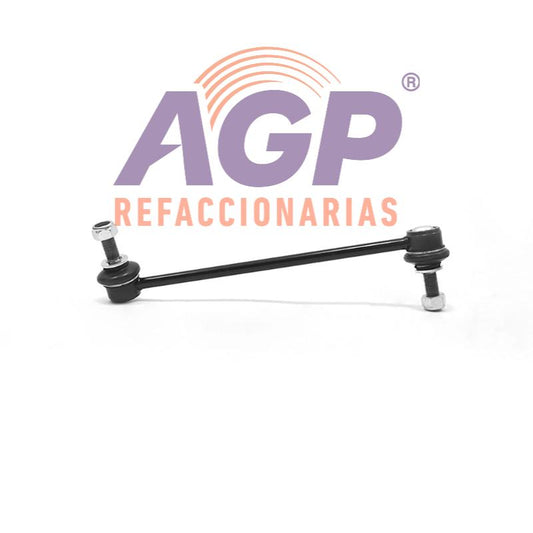 TORNILLO ESTABILIZADOR DELANTERO (L) CHEVROLET GMC CAVALIER II 2018-2019