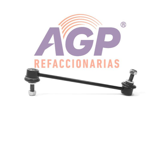 TORNILLO ESTABILIZADOR DELANTERO CHEVROLET GMC AVEO II 2018-2019