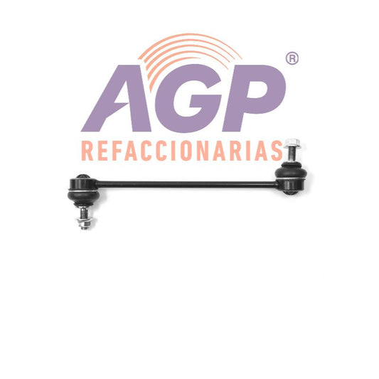 TORNILLO ESTABILIZADOR DELANTERO CHEVROLET GMC SPARK II 2016-2019