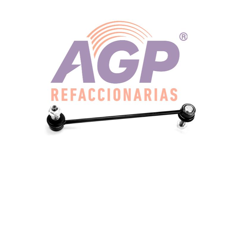 TORNILLO ESTABILIZADOR DELANTERO HYUNDAI ELANTRA 2017-2020 // HYUNDAI IONIQ 2018-2019 // KIA FORTE 2019-2024 // KIA NIRO 2017-2022(2105001)