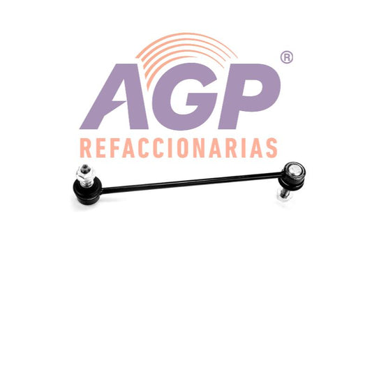 TORNILLO ESTABILIZADOR DELANTERO HYUNDAI ELANTRA 2017-2020 // HYUNDAI IONIQ 2018-2019 // KIA FORTE 2019-2024 // KIA NIRO 2017-2022(2105001)