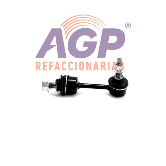 TORNILLO ESTABILIZADOR TRASERO KIA SORENTO 2015-2020(2105005)