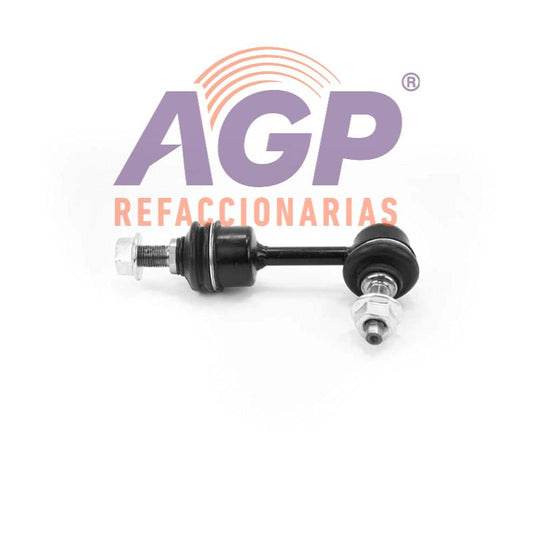 TORNILLO ESTABILIZADOR TRASERO HYUNDAI TUCSON 2016-2021 // KIA SPORTAGE II 2016-2022(2105006)