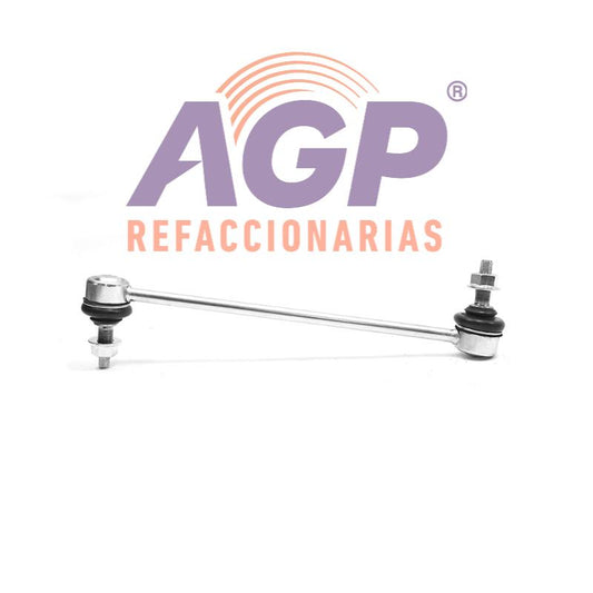 TORNILLO ESTABILIZADOR DELANTERO HYUNDAI TUCSON 2016-2021 // KIA RIO 2012-2017 // KIA SOUL 2014-2019 // KIA SPORTAGE II 2016-2021(2105007)
