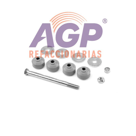 TORNILLO ESTABILIZADOR DELANTERO DODGE