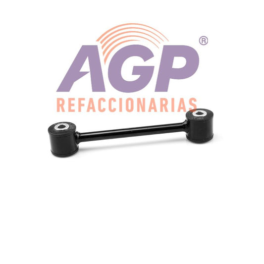 TORNILLO ESTABILIZADOR TRASERO DODGE CHRYSLER CARAVAN 1996-2007 211 M