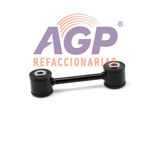 TORNILLO ESTABILIZADOR TRASERO DODGE CHRYSLER CARAVAN 1996-2007 155 M