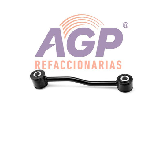 TORNILLO ESTABILIZADOR DELANTERO JEEP GRAND CHEROKEE 1999-2004(2106012)