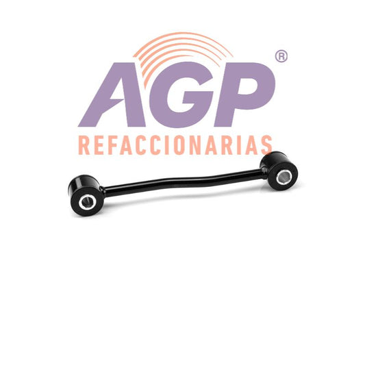 TORNILLO ESTABILIZADOR TRASERO JEEP GRAND CHEROKEE 1999-2004(2106013)