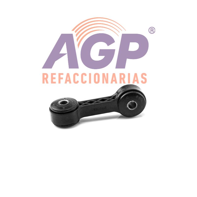 TORNILLO ESTABILIZADOR DODGE