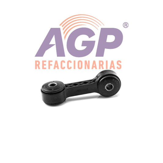 TORNILLO ESTABILIZADOR DODGE
