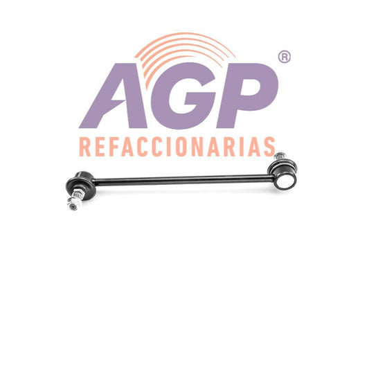TORNILLO ESTABILIZADOR DODGE CHRYSLER 200 2011-2014  DODGE
