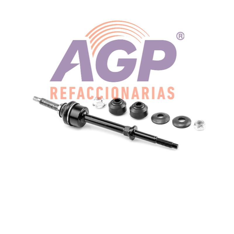 TORNILLO ESTABILIZADOR DELANTERO DODGE CHRYSLER RAM 1500 4X2 Y 4X4