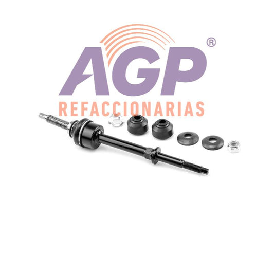 TORNILLO ESTABILIZADOR DELANTERO DODGE CHRYSLER RAM 1500 4X2 Y 4X4