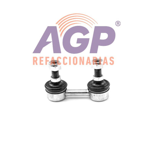 TORNILLO ESTABILIZADOR DODGE CHRYSLER AVENGER 1995-2000 TRASE