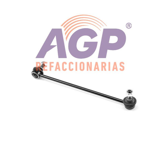 TORNILLO ESTABILIZADOR DELANTERO "R" DODGE CHRYSLER ATTITUDE 2006-2011