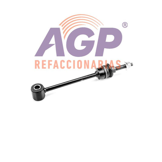 TORNILLO ESTABILIZADOR TRASERO DODGE CHRYSLER RAM 1500 4X2 Y 4X4 INDE