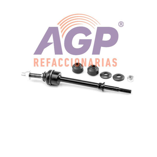 TORNILLO ESTABILIZADOR DELANTERO DODGE CHRYSLER RAM 1500 4X2 Y 4X4 NDE