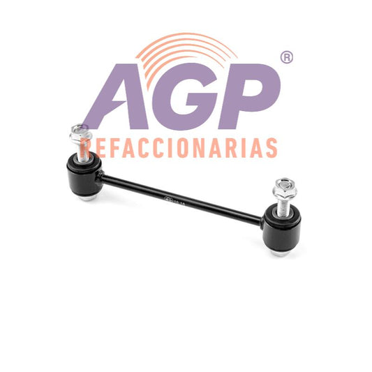 TORNILLO ESTABILIZADOR TRASERO DODGE CHRYSLER DAKOTA 2005-2012