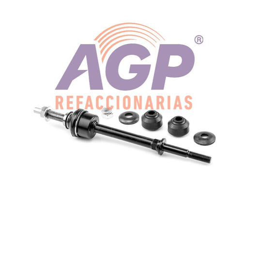TORNILLO ESTABILIZADOR DELANTERO DODGE CHRYSLER DAKOTA 2005-2012