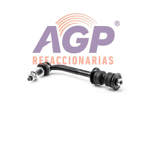 TORNILLO ESTABILIZADOR DELANTERO DODGE CHRYSLER ASPEN 2007-2009  DODGE