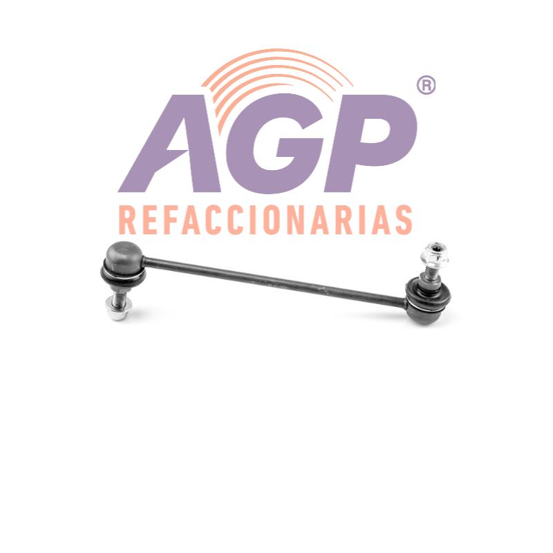 TORNILLO ESTABILIZADOR DODGE CHRYSLER JOURNEY 2009-2017